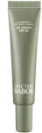 BABOR DOCTOR BABOR Microbiomic BB Cream medium 02 SPF20 (40ml)