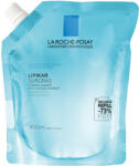 La Roche-Posay Lipikar Surgras koncentrált tusoló krém utántöltő 400ml