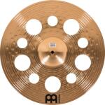 Meinl Траш чинел trash 18" HCSB18TRC by Meinl