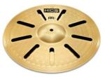 Meinl Траш стак чинел MEINL - Модел HCS14TRS 14" trash
