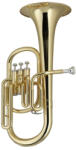 Stagg Валдхорна Stagg WS-AH235S Eb