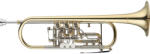 Stagg Тромпет Stagg LV-TR4605