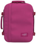 CabinZero Classic 28L férfi hátizsák 28 LITER rózsaszín