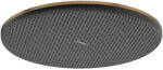 Hansgrohe Raindance Alive S 300 egy funkciós fejzuhany, szálcsiszolt bronz 24520140 (24520140)