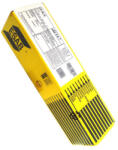  Electrozi OK 46.16 2, 5mm rutilic (5kg) (BE-3114160)