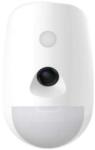Hikvision DS-PD501PC12 Mozgásérzékelő (DS-PD501PC12)