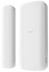 Hikvision DS-PDMCS-EG2-WE (B) Nyitásérzékelő (DS-PDMCS-EG2-WE (B))
