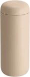 FELLOW Carter Move Чаша Sand DUNE 473ml