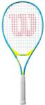 Wilson Rachetă de tenis pentru copii Ultra Power 25 JR Racheta tenis