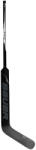 BAUER Crosă de hochei compozit pentru portar Vapor FLYPRO Black Senior 25 inch, L (regular)