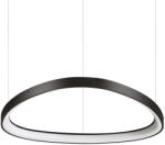 Ideal Lux I341569 LED mennyezeti függőlámpa GEMINI | 47W integrált LED forrás | 2700K