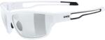 uvex Ochelari sport Sportstyle 806 V 00079699
