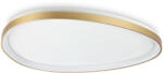 Ideal Lux I341514 LED mennyezetre szerelhető lámpa GEMINI | 42W integrált LED forrás | 2700K
