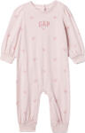 GAP Baby (522707-00)