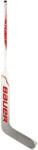 BAUER Crosă de hochei compozit pentru portar Vapor FLYLITE Red Intermediate 23 inci, L (regular)