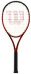 Wilson Rachetă de tenis Burn 100 LS v5 L2 Racheta tenis