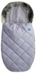 BELISIMA Grey (36828)