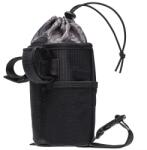 Blackburn Geantă pentru ghid Outpost CarryAll Bag Geanta sport