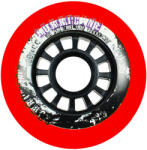 Powerslide Roți inline Hurricane 76 mm 85A 4 pcs