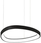 Ideal Lux I341538 LED mennyezeti függőlámpa GEMINI | 36W integrált LED forrás | 2700K