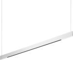 Ideal Lux I336183 LED mennyezeti függőlámpa DESK ACCENT | 36W integrált LED forrás