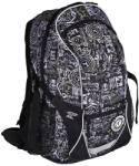 Tempish Rucsac Dixi Stick Rucsac tura