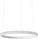 Ideal Lux I325828 LED mennyezeti függőlámpa MIRACLE | 37W integrált LED forrás