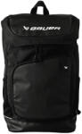 Bauer Rucsac Backpack Pro Rucsac tura