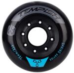 Tempish Roți inline SPRING 76 mm 85A 4-Pack