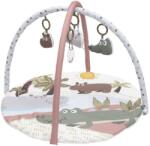 Baby Mix Sahara (53590)