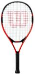 Wilson Rachetă de tenis pentru copii Pro Staff Precisi JR 23 Racheta tenis