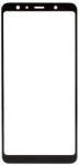  NBA001LCD100293 Samsung Galaxy A7 (2018) A750 üveg előlap - kijelző részegység szervizalkatrész (NBA001LCD100293)