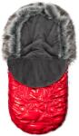 NEW BABY Sac De Dormit (49999)