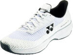 Yonex Încălțăminte de tenis pentru copii PC AD-ACCEL Junior White EUR 36