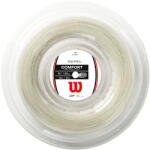 Wilson Repel 16 Reel Natural 200m Teniszütő húrozása