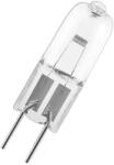 OSRAM 64610 50W G6.35 12V Halogén izzó - Meleg fehér (64610) (64610)