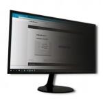 Qoltec 51061 24" Betekintésvédelmi monitorszűrő (51061) (51061)