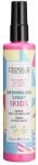 Tangle Teezer Everyday Detangling Spray for Kids 150 ml (5060630046521) (5060630046521)