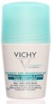 Vichy Deodorant Anti-Transpirant 48H 50 ml (3337871324599) (3337871324599)