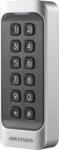 Hikvision DS-K1107AEK Kártyaolvasó (DS-K1107AEK) (DS-K1107AEK)