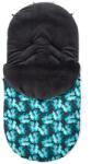 NEW BABY Sac De Dormit (49893)