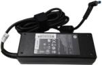 HP Pavilion 15-E000 Notebook töltő 90W 19.5V 4.62A eredeti (710413-001) (710413-001)