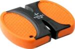 Taidea Tech. Zseb Késélező (td-1301tc) (td-1301tc)