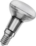 OSRAM Star R50 matt üveg búra/2, 6W/210lm/4000K/E14 LED spot izzó (355566, 00) (355566,00)