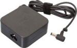 ASUS 0A001-00041500 áramátalakító és inverter Beltéri 65 W Fekete (0A001-00041500) (0A001-00041500)