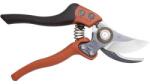 Bahco Metszőolló Bahco PX-S2 (PX-S2) (PX-S2)