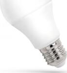 Wojnarowscy SpectrumLED WOJ14102 1250lm természetes-fehér E27 LED fényforrás (WOJ14102) (WOJ14102)