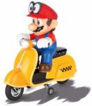 Carrera 370200992 RC Super Mario Odyssey Scooter (1: 20) - Mario (370200992) (370200992)