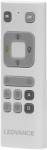 OSRAM Smart+ WiFi Távirányító (4058075570917) (4058075570917)