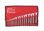 AWTools AW CSILLAG-VILLÁSKULCS KPL. 17db/6mm-22mm AW39816 (AW39816) (AW39816)